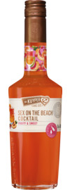 De Kuyper Sex on the Beach