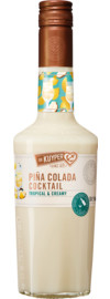 De Kuyper Pina Colada Cocktail