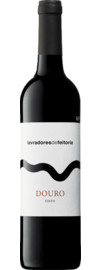 2022 Lavradores de Feitoria Douro Tinto