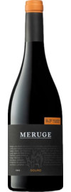 2020 Lavradores de Feitoria Meruge Tinto
