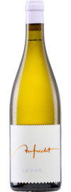 2024 Aufricht Blanc de Noir