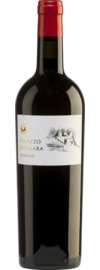 2024 Primitivo Palazzo Malgara