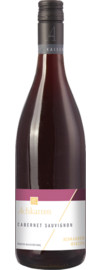 2021 Achkarrer Winzer Cabernet Sauvignon Qualitätswein