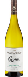2024 Nals Margreid Gennen Sauvignon Blanc