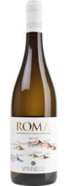 2024 Vini Vannelli Bianco