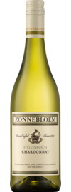 2024 Zonnebloem Chardonnay