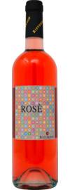 2024 Weingut Ritterhof Rosé Cuvée