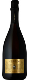 2022 Frescobaldi Castello Pomino Leonia Metodo Classico