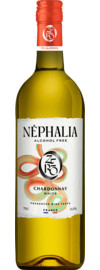 Néphalia Chardonnay