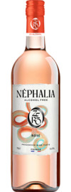 Néphalia Rosé