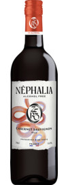 Néphalia Cabernet Sauvignon