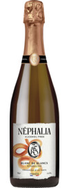Néphalia Sparkling Blanc de Blancs