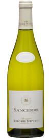2024 Côte des Embouffants Sancerre Blanc