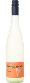 Dackermann Secco XIV