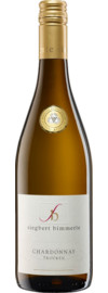 2024 Siegbert Bimmerle Chardonnay Kabinett