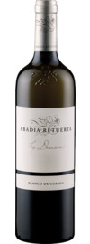 2021 Abadía Retuerta Le Domaine