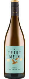 2024 J. Trautwein Chardonnay Mineral