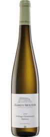 2023 Zeltinger Himmelreich Riesling Kabinett