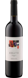 2023 Enate Tempranillo