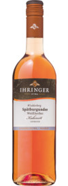 2024 Winklerberg Späburgunder Weißherbst Kabinett