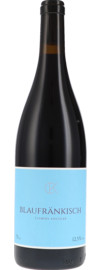 2022 CK Blaufränkisch