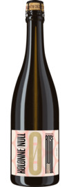 Kolonne Null Rosé Prickelnd