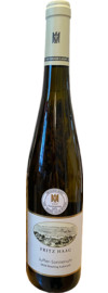 2020 Fritz Haag Juffer Sonnenuhr Riesling Kabinett