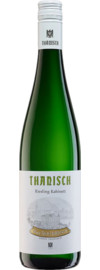 2022 Riesling Kabinett