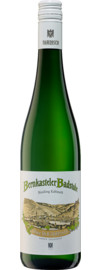 2024 Badstube Riesling Kabinett