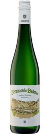 2024 Badstube Riesling Kabinett