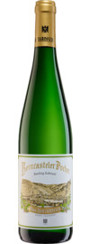 2024 Doctor Riesling Kabinett