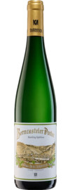 2024 Doctor Riesling Spätlese