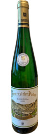 2020 Doctor Riesling Spätlese