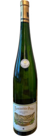 2020 Doctor Riesling Spätlese