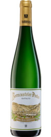 2023 Doctor Riesling GG