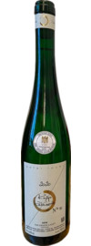 2020 Ayler Kupp Riesling Kabinett Nr.5