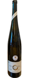 2020 Ayler Kupp Riesling Kabinett Nr.5
