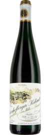 2022 Egon Müller Scharzhofberger Riesling Kabinett
