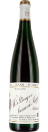 2021 Wiltinger Braune Kupp Riesling Spätlese Le Gallais