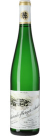 2017 Egon Müller Scharzhofberger Riesling Auslese