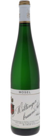 2021 Wiltinger Braune Kupp Riesling Auslese Le Gallais