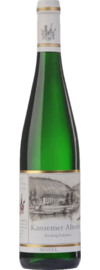 2015 Weingut von Othegraven Riesling Kabinett Altenberg