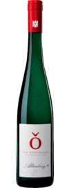 2019 Weingut von Othegraven Altenberg Riesling GG