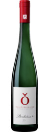 2019 Weingut von Othegraven Bockstein Riesling GG
