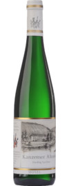2015 Weingut von Othegraven Altenberg Riesling Spätlese