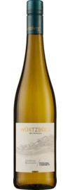 2023 Würtzberg Ockfener Bockstein Riesling Kabinett