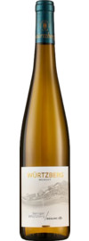 2023 Würtzberg Riesling GG
