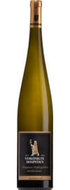 2023 Piesporter Goldtröpfchen Riesling Kabinett