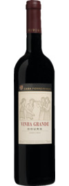 2021 Vinha Grande
