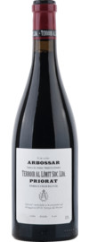 2021 Arbossar